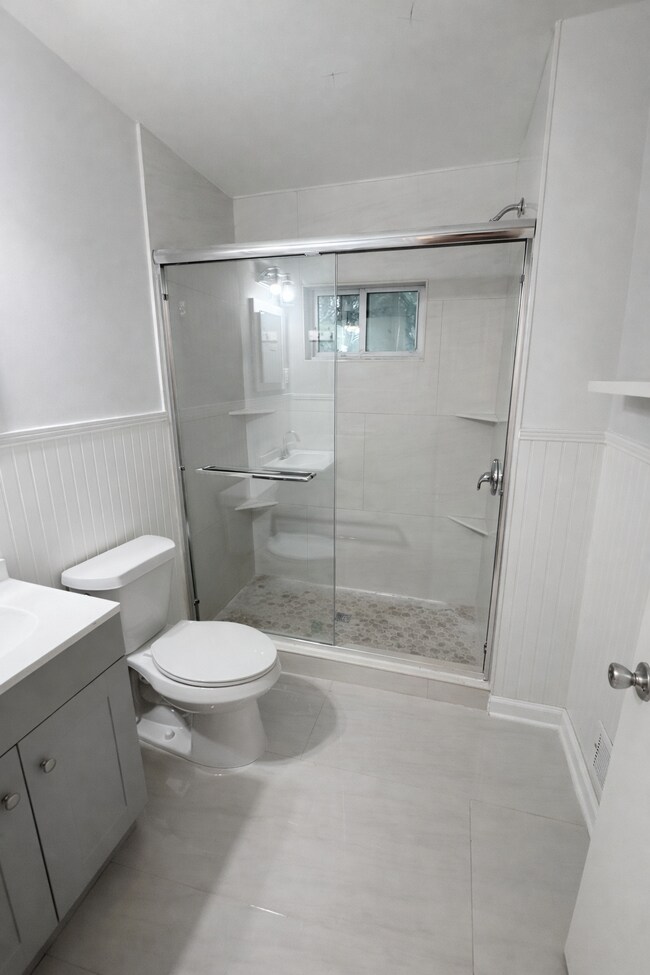 Foto del edificio - 1127 Clifton Rd N E