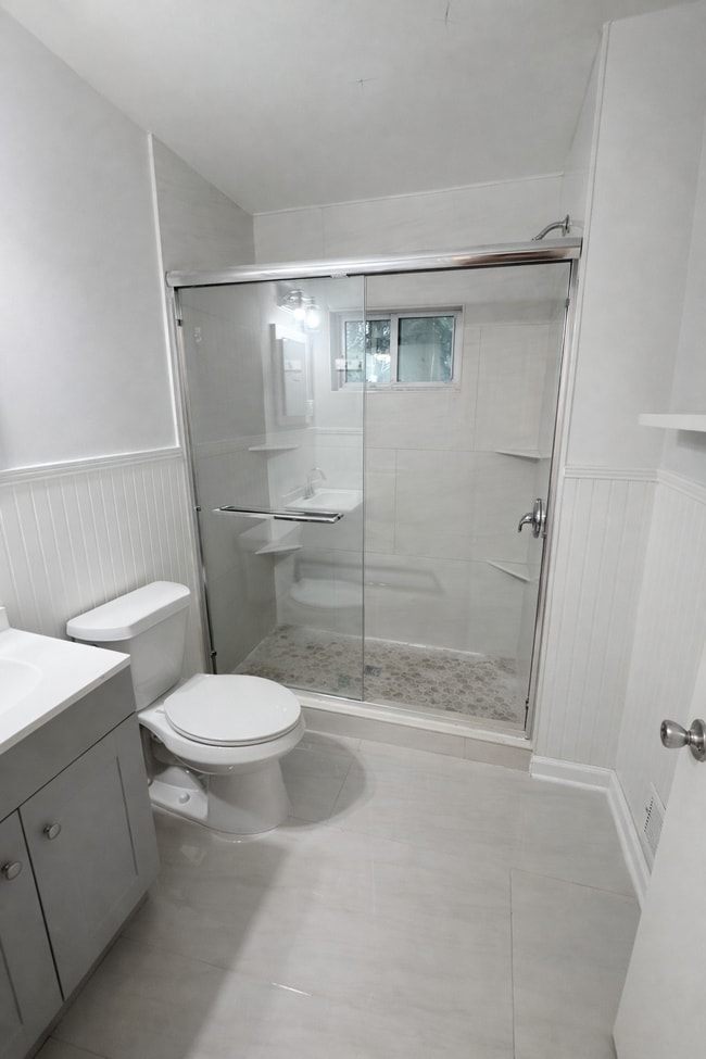 Photo - 1127 Clifton Rd N E Townhome