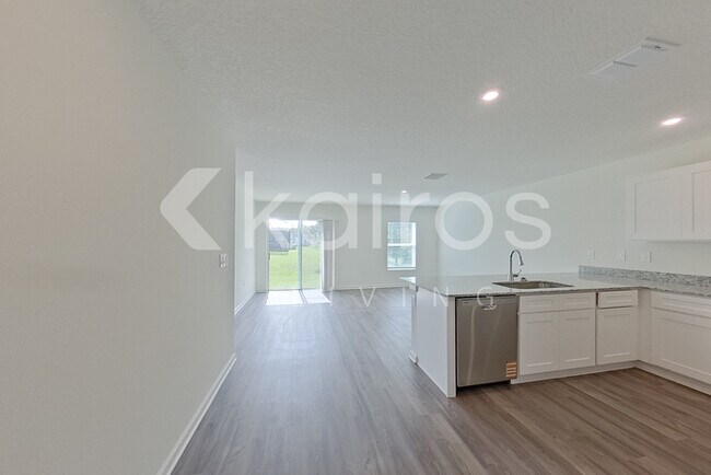 Foto del edificio - 7846 96th Ave