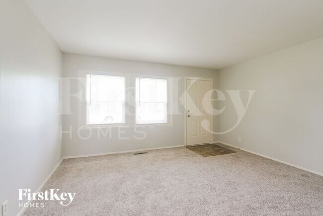 Foto del edificio - 6614 E 47th St