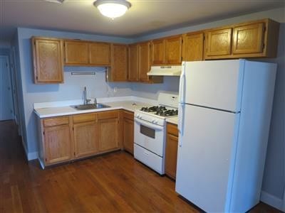 Building Photo - 360 Somerville Ave