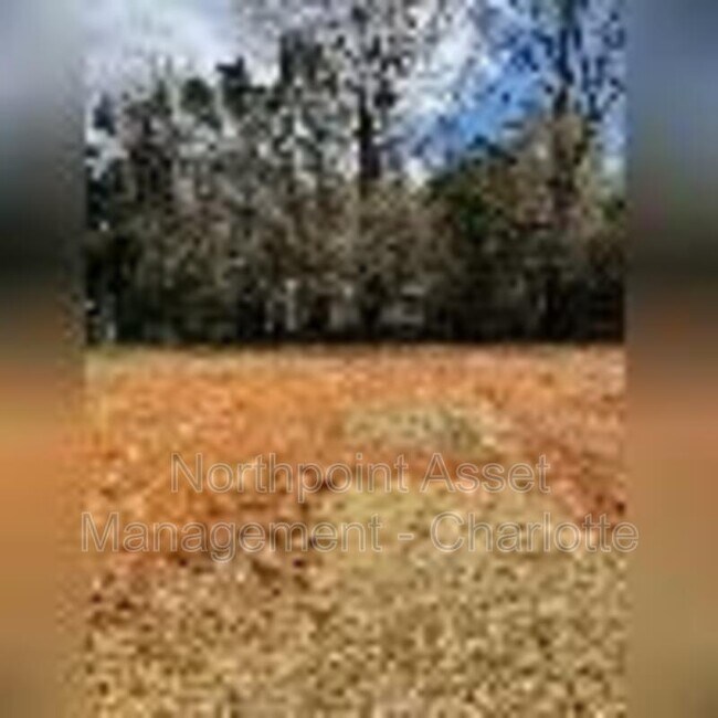 Foto del edificio - 1163 Davis St