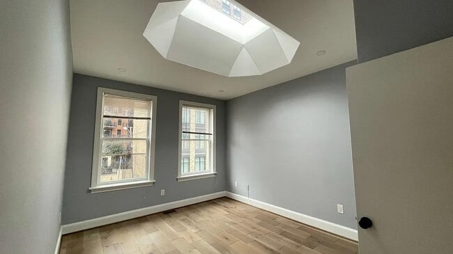 Photo - 1115 1/2 5th Street Northwest - A Townhome