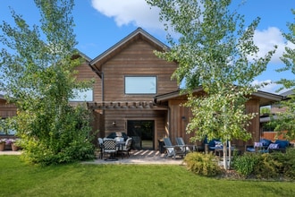 Building Photo - 5224 Tumblehome Ave