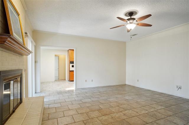 Foto del edificio - 5717 Ridgerock Ct