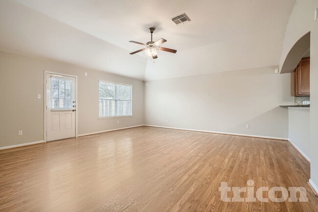 Foto del edificio - 10434 Early Square Ct
