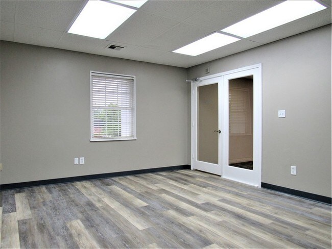 Foto del edificio - 3141 NW 63rd St