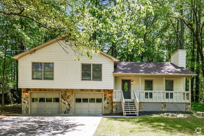 Building Photo - 2984 Leasa Ct