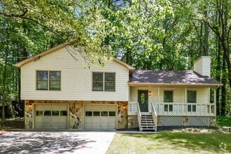 Building Photo - 2984 Leasa Ct
