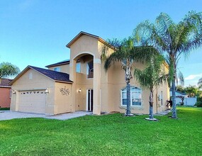 Building Photo - 677 Elbridge Dr