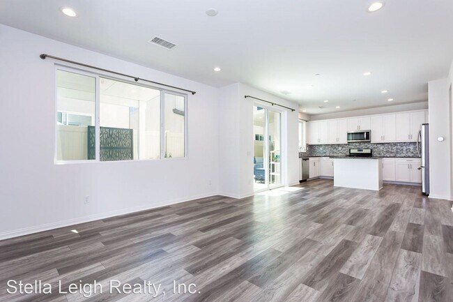 Building Photo - 4 br, 3 bath House - 8611 Boulder Vis