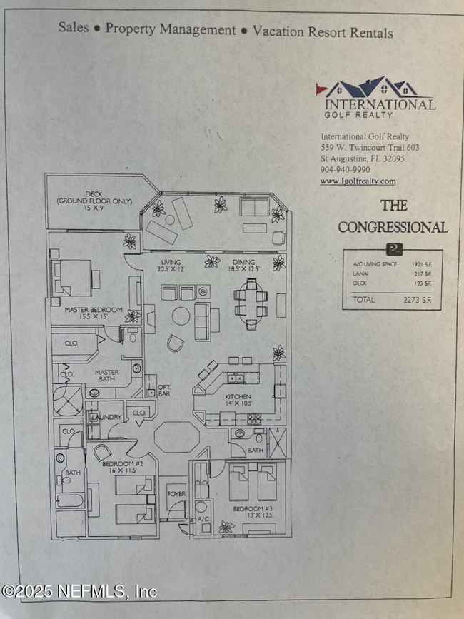 Building Photo - 345 N Shore Cir