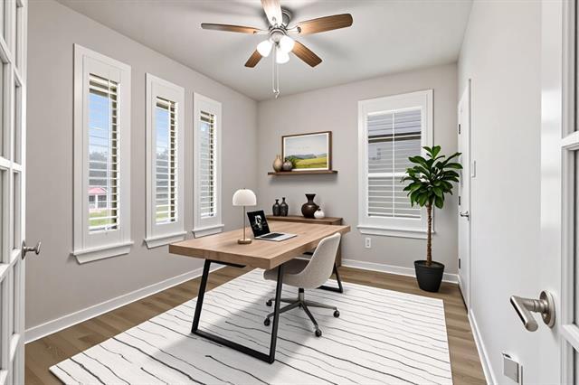 Foto del edificio - 2012 Edgewater St