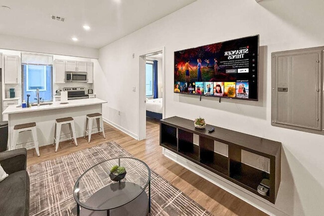 Building Photo - 1427 Germantown Ave