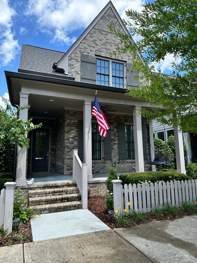 Foto del edificio - 1614 Townsend Blvd