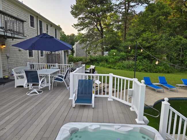 Building Photo - 56 Braley Jenkins Rd