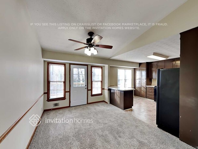 Building Photo - 775 Bridgewater Way SE