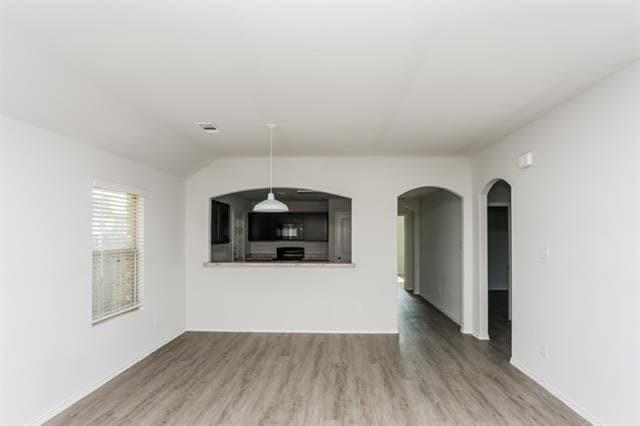 Building Photo - 3911 Job Dr