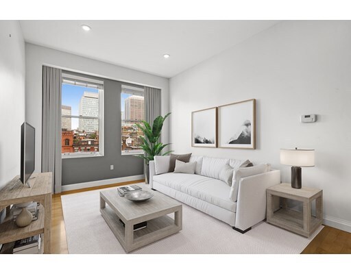 Primary Photo - 1 US-1