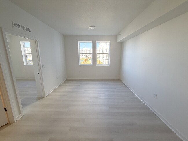 Building Photo - 5587 Millenia Blvd