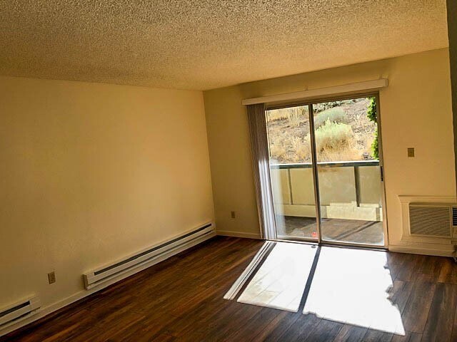 Foto del edificio - 3929 Clearacre Lane #193