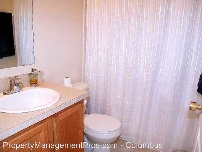 Foto del edificio - 2 br, 2.5 bath House - 74 Traditions Way