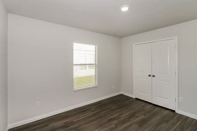 Foto del edificio - 1011 Briza Del Mar Ct