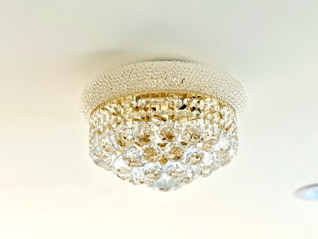 Foto del edificio - 4648 Park Granada