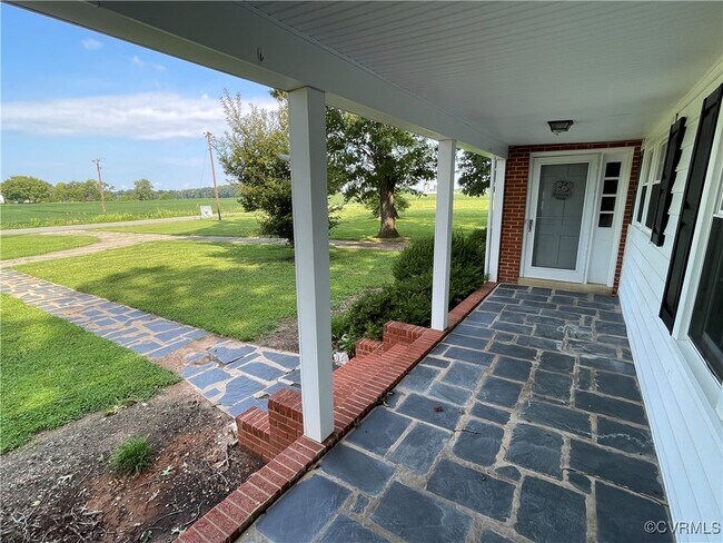 Building Photo - 3480 Trenholm Rd