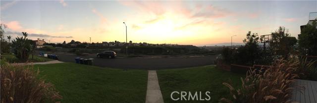 Building Photo - 7930 Campion Dr