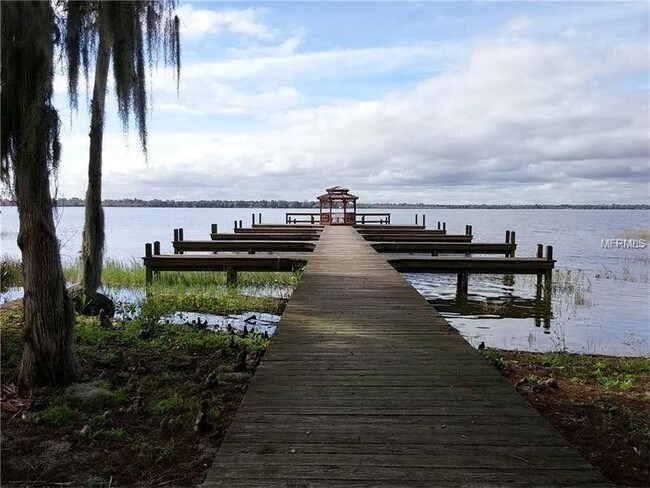 Foto del edificio - 629 Lake Marion Golf Resort