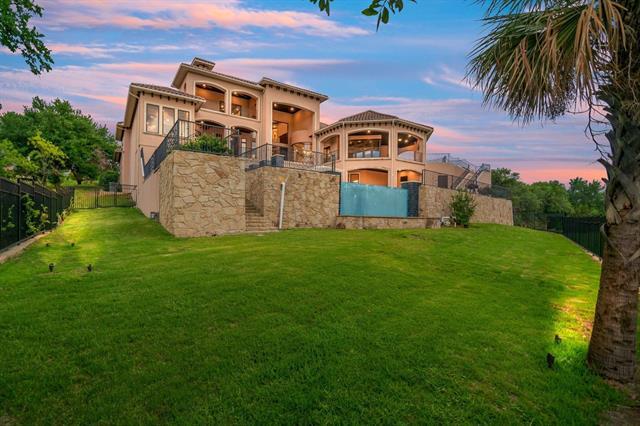 Foto del edificio - 1000 Long Isles Ln
