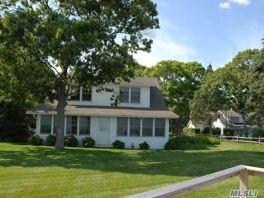 Building Photo - 500 Birch Dr