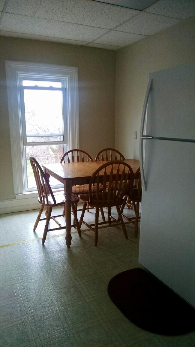 3163 East Ave Unit 2, Caledonia, NY 14423 3163 East Ave Caledonia, NY