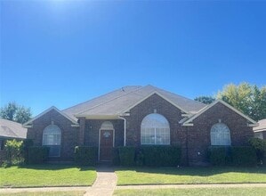 Building Photo - 4413 Monte Vista Ln