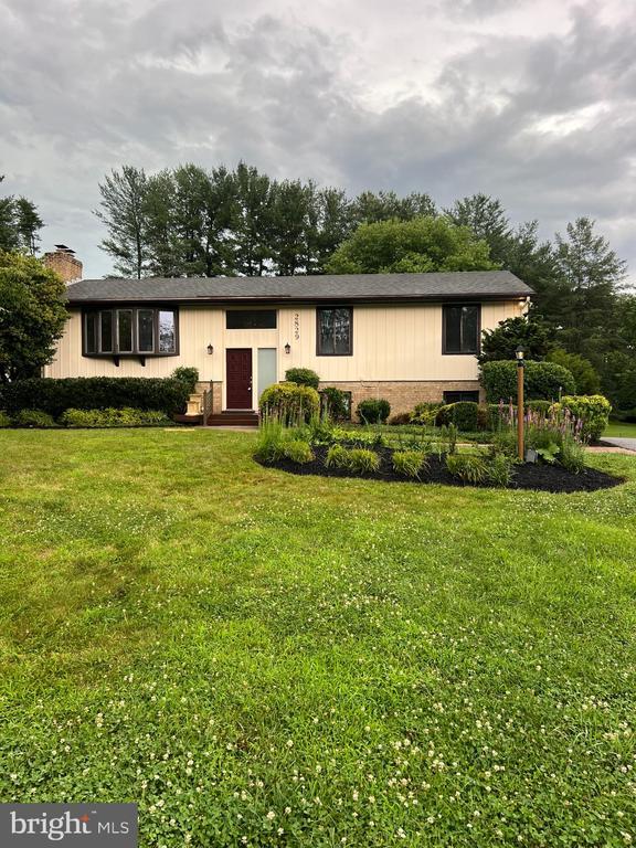 Primary Photo - 2829 Southview Rd
