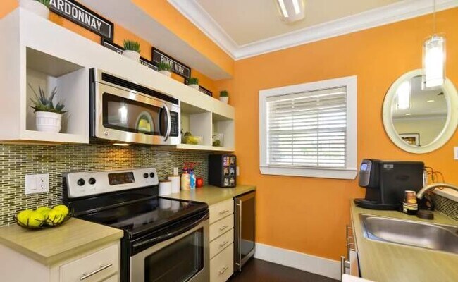 Foto del edificio - 3 bedroom in Spring TX 77380