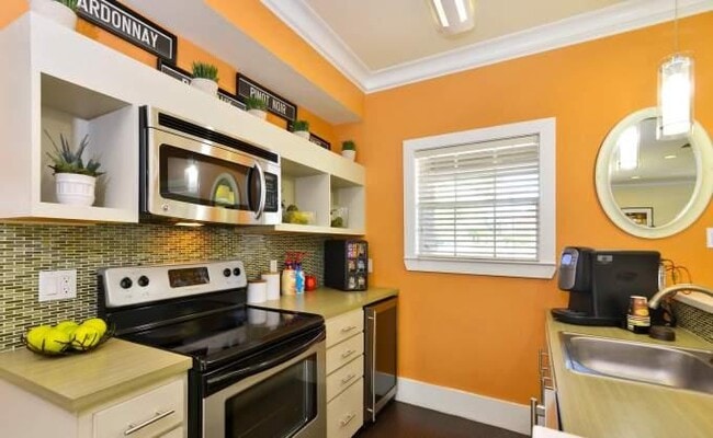 Building Photo - 3 bedroom in Spring TX 77380