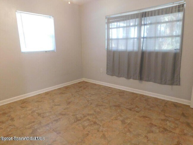 Foto del edificio - 3245 Citrus Ct