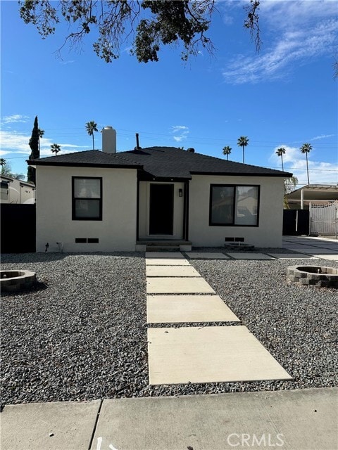 Building Photo - 8560 Newport Ave