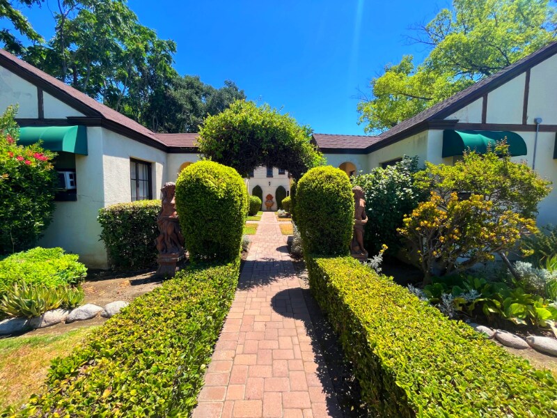 22 Houses for Rent in Ontario, CA Westside Rentals