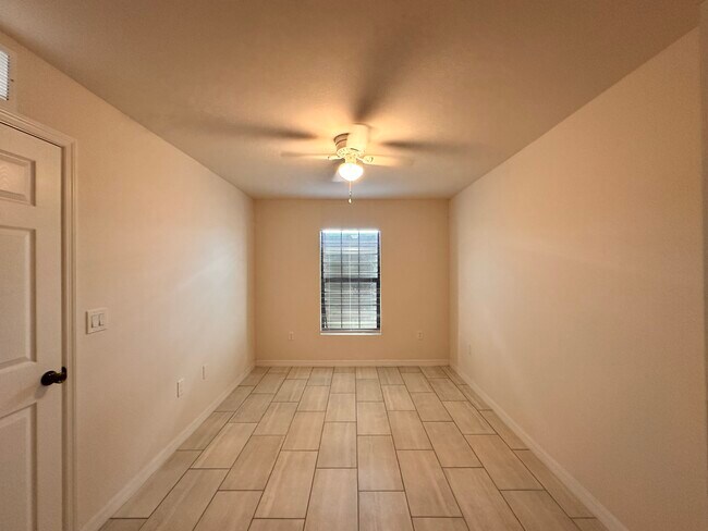 Foto del edificio - 1449 SE 10th Terrace