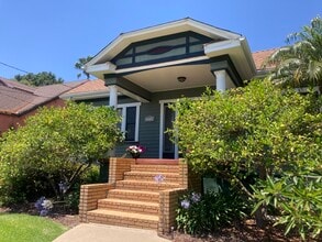 Building Photo - 13733 Franklin St