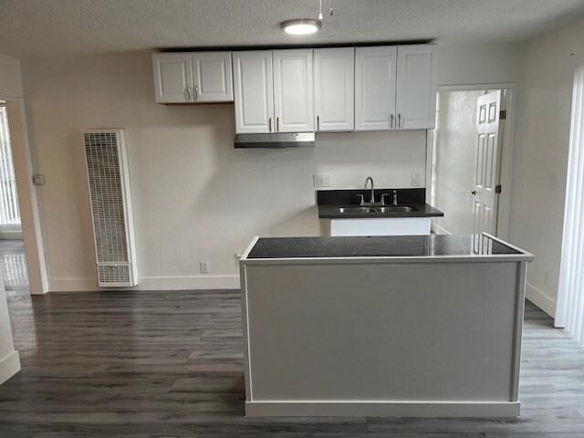 Foto del edificio - 423 E 82nd St