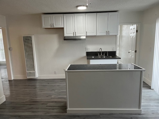 Building Photo - 423 E 82nd St