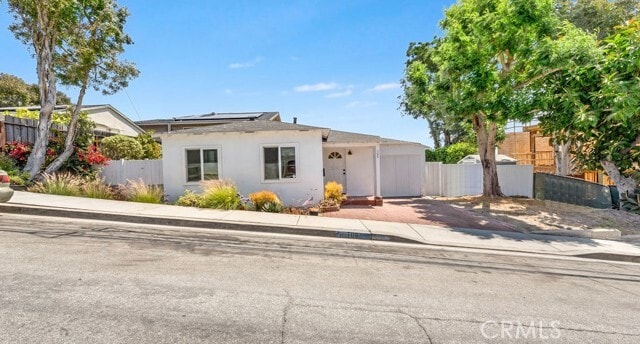 Primary Photo - 708 S Redondo Ave