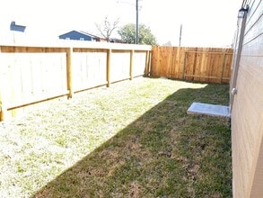 Building Photo - 5291 Israel Grace Way Building Photo - 5291 Israel Grace Way