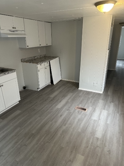 Building Photo - 40 Mcilwain Rd