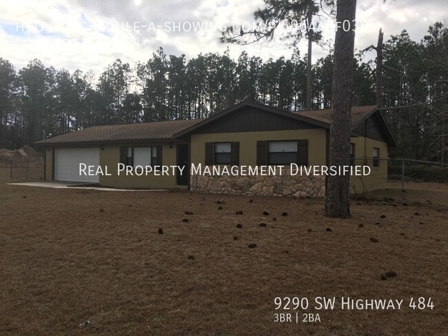 Building Photo - Great Location! Won't Last Long! 3/2/2