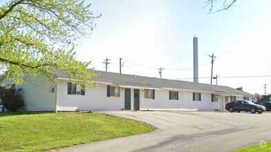 Building Photo - 7316 N Wade School Rd